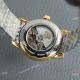 Copy Longines Record Citizen Watches Stainless Steel Gray Dial 40mm (8)_th.jpg